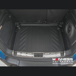 Jeep Renegade Cargo Tub Liner - All Weather 